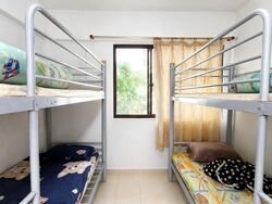 Blk 41 SIMS VISTA (Geylang), HDB 3 Rooms #627407821